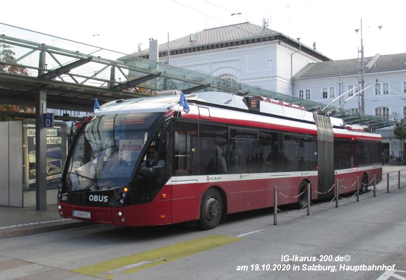 S 845PZ